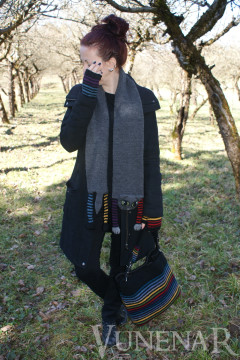 vunena<b>я</b>